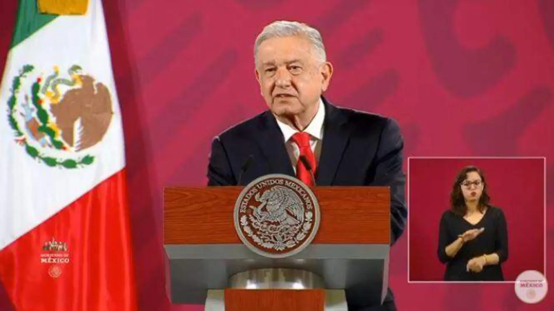 amlo3