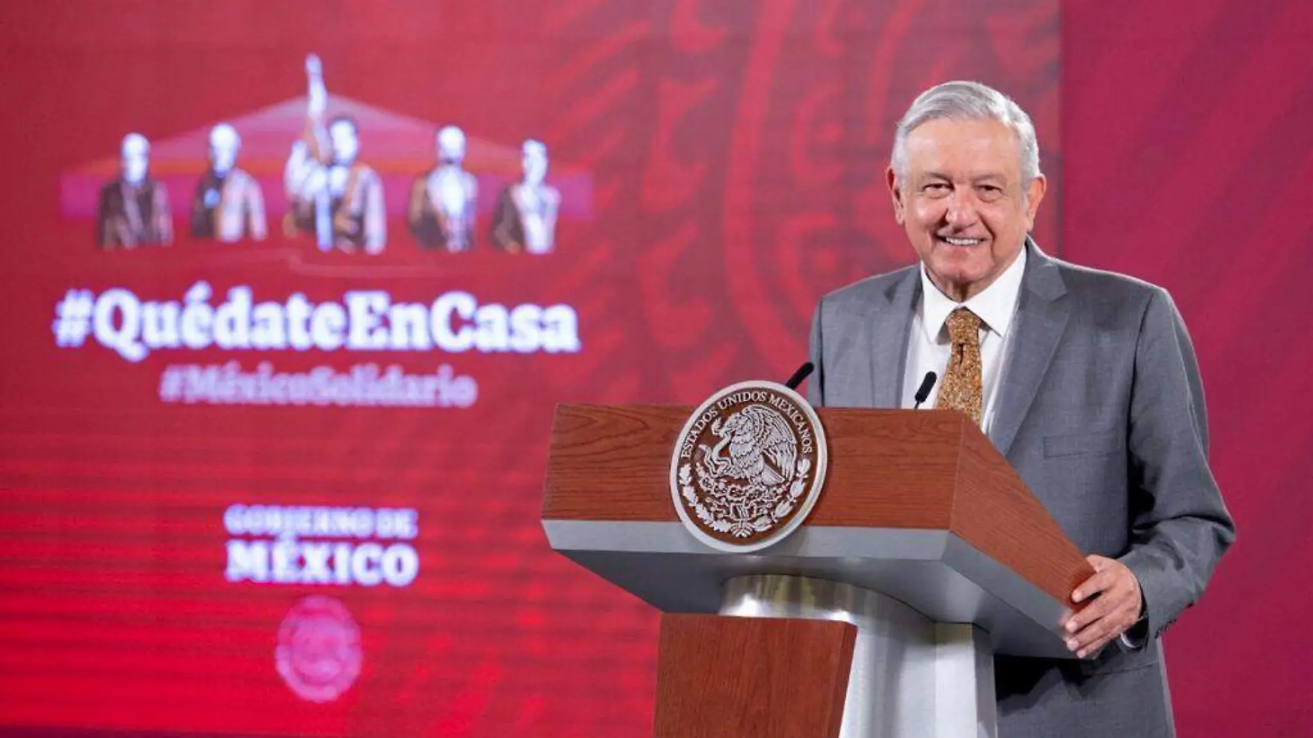 amlo-corrupción-peste-presidencia