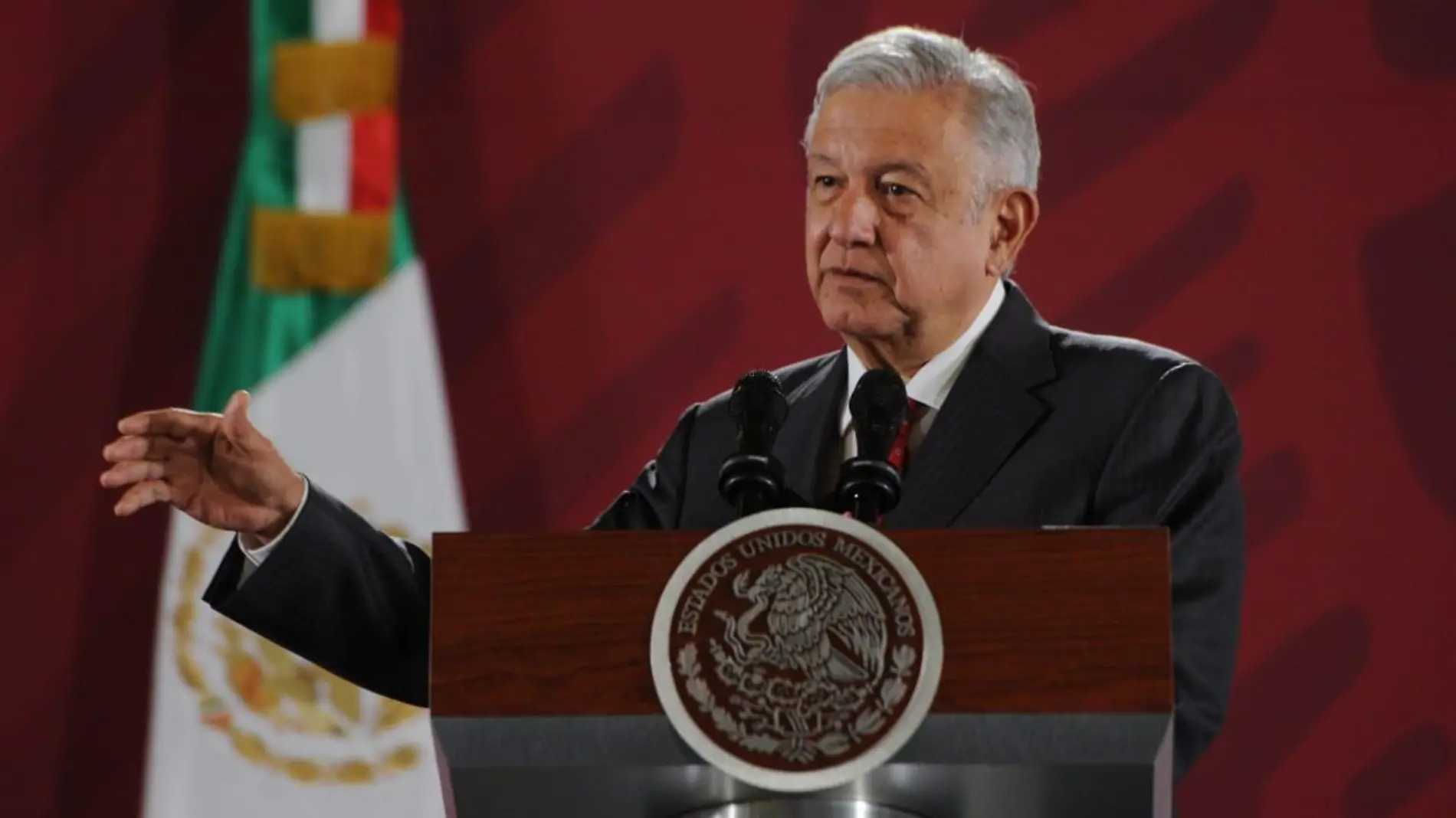 amlo-politicas-extranjero-MAURICIOH