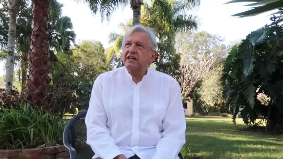 Captura de pantalla 2018-01-07 a la(s) 15