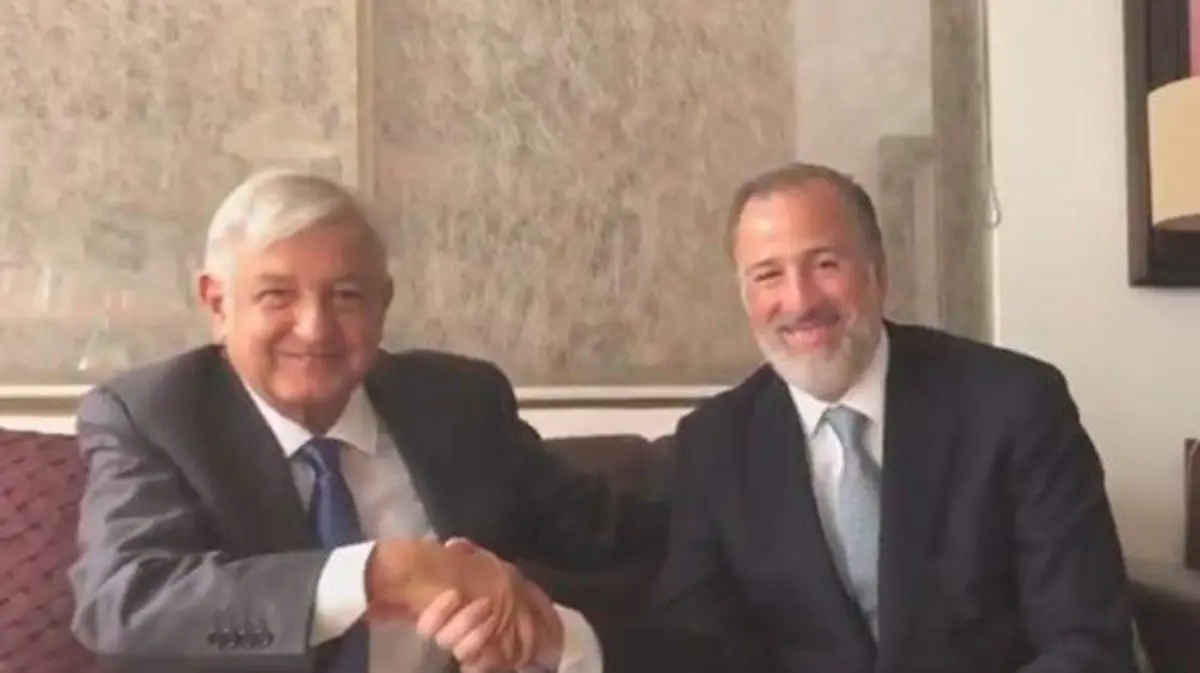 amlo-meade-reunion-1