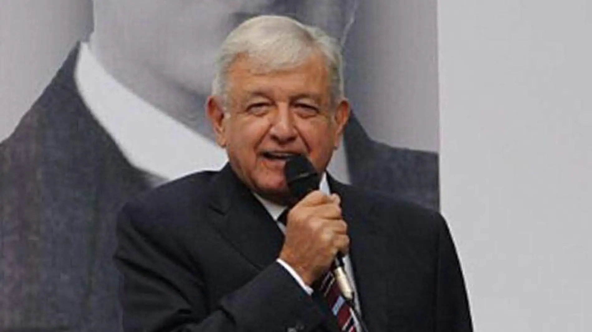 amlo