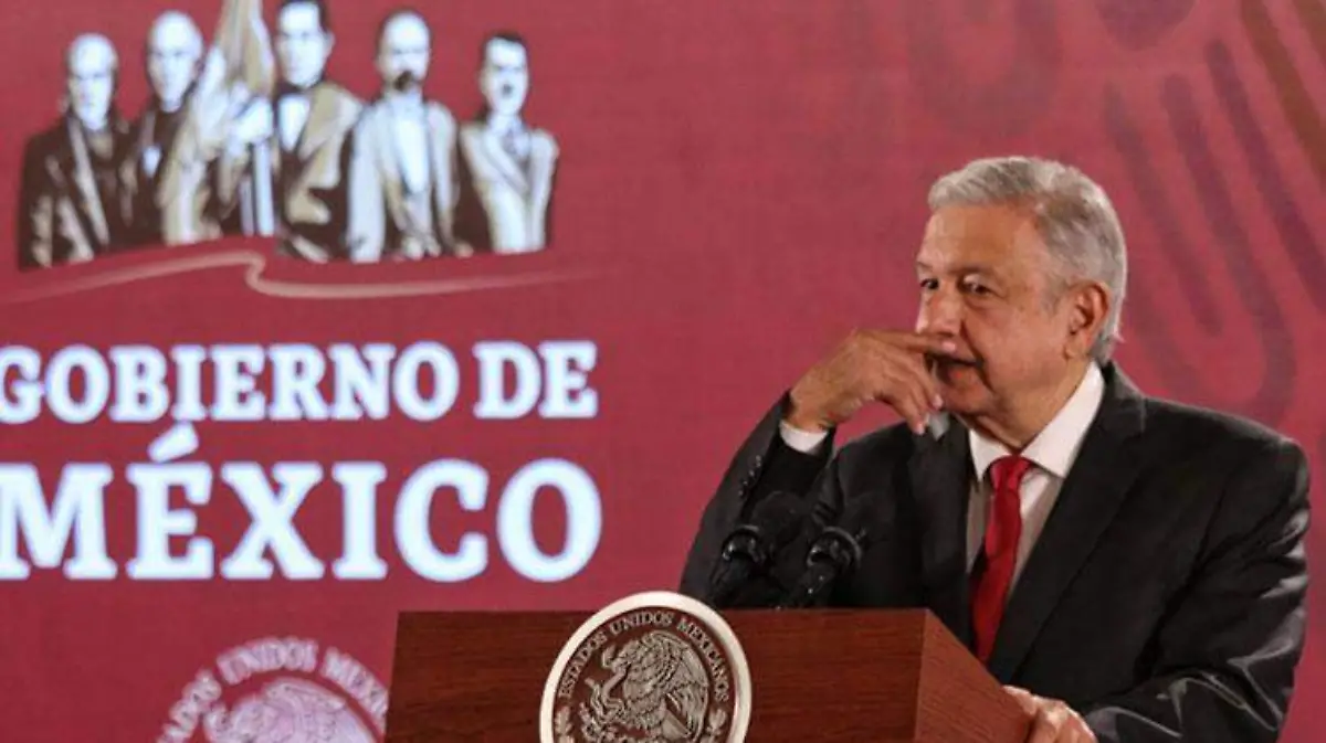 amlo