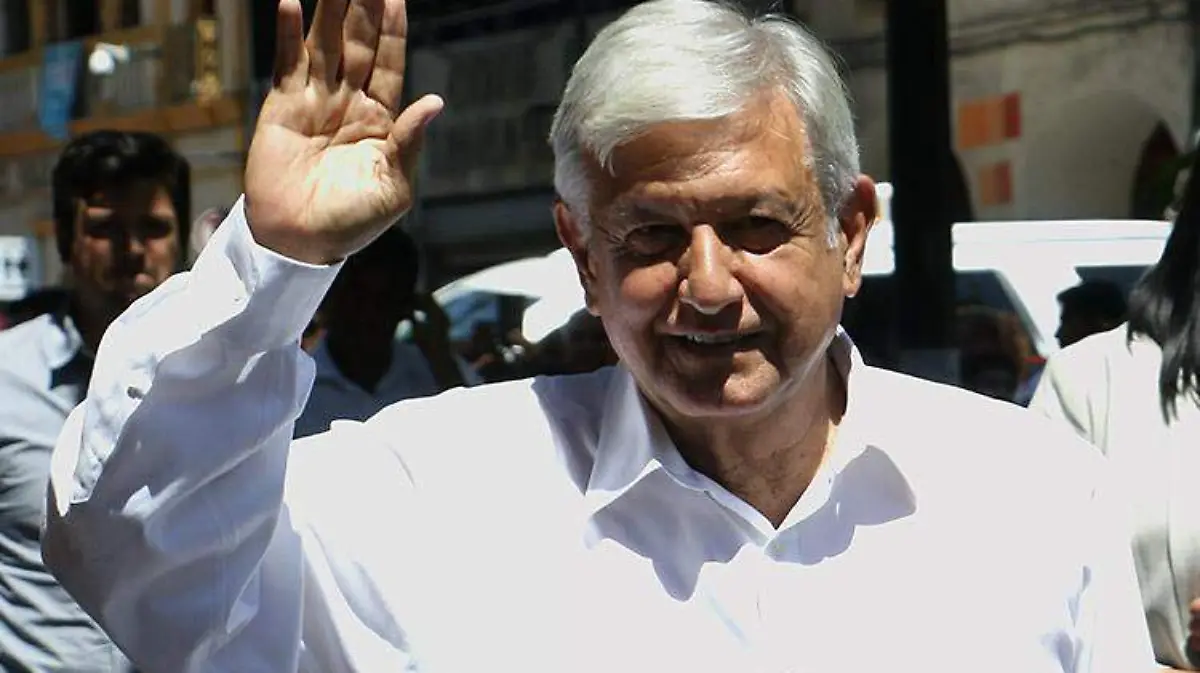 amlo
