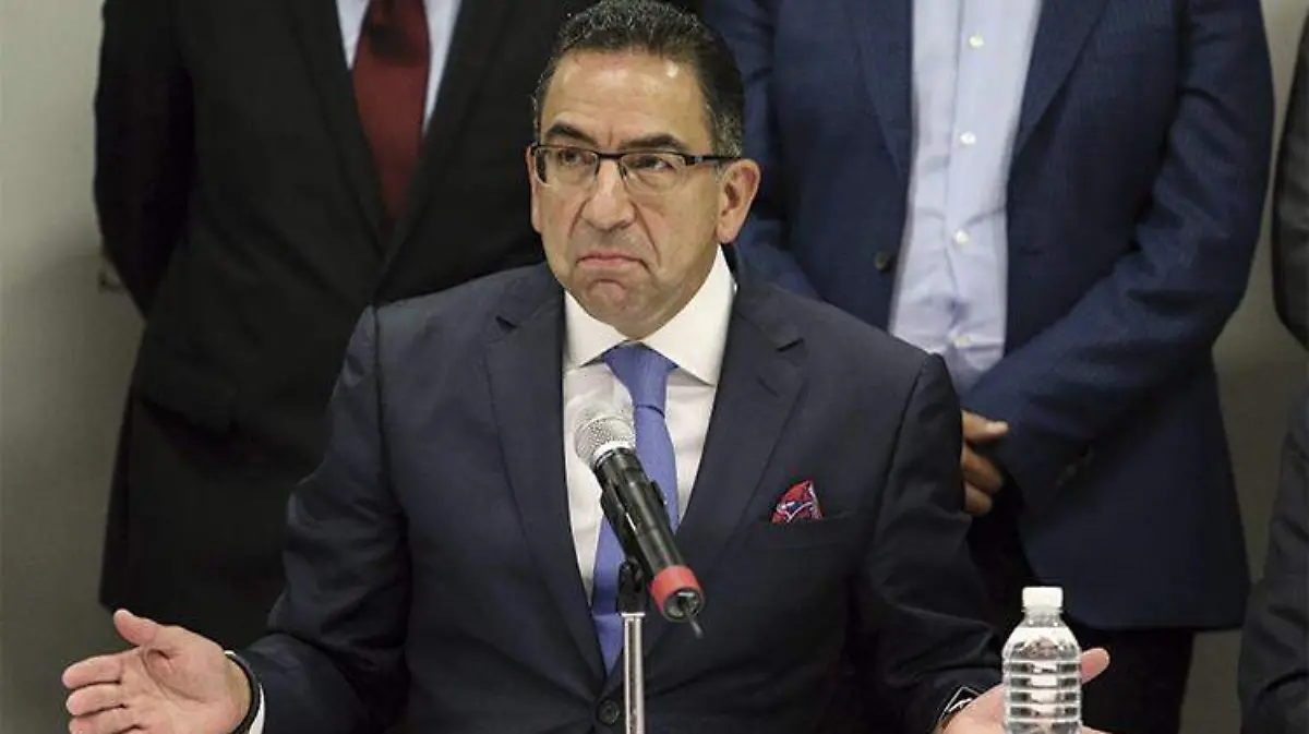 Javier-Lozano