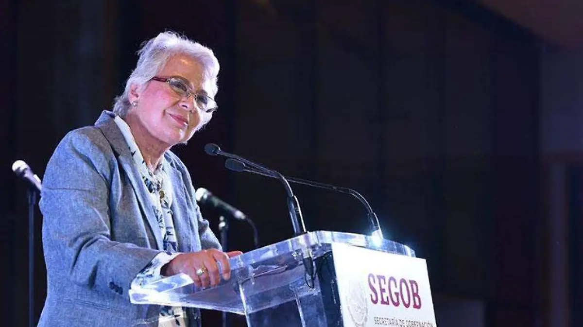 olga-sanchez-cordero