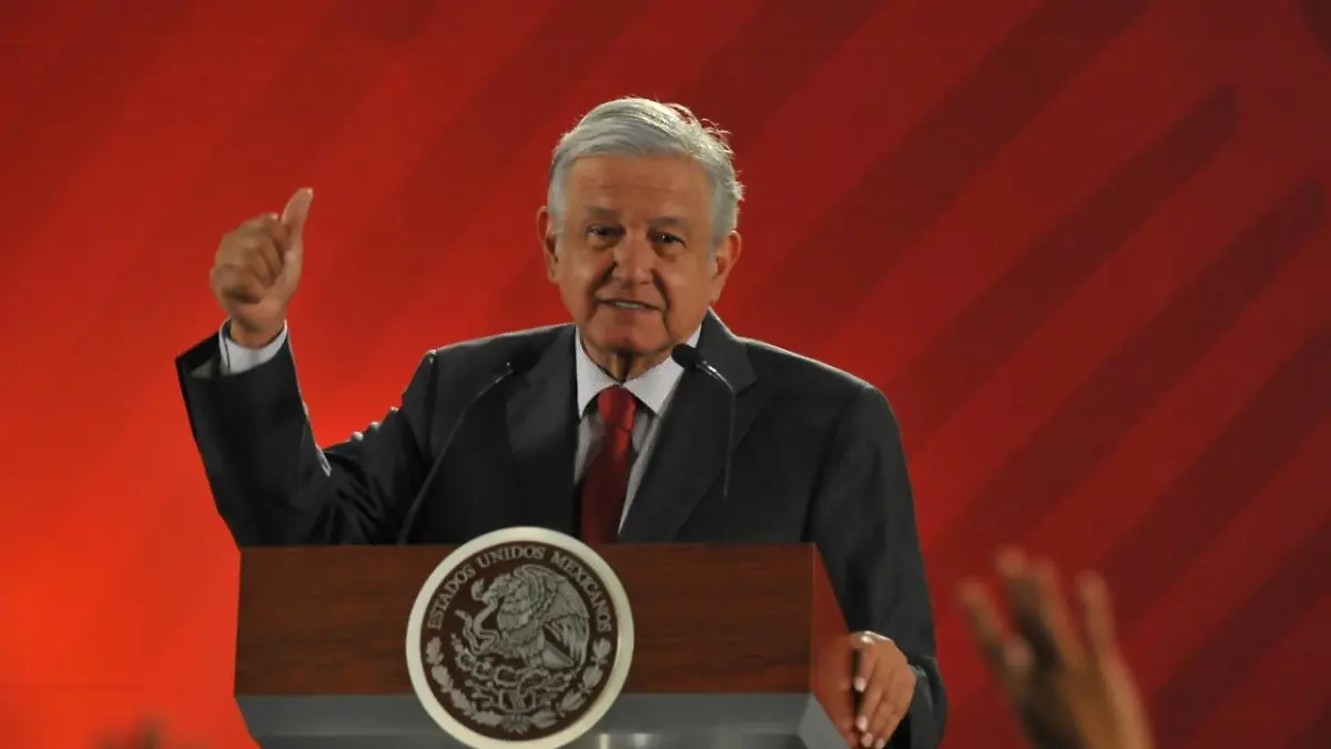 delincuentes-amlo-daniel-hidalgo