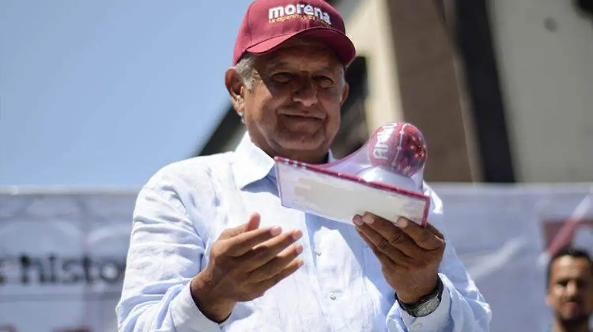 amlo0