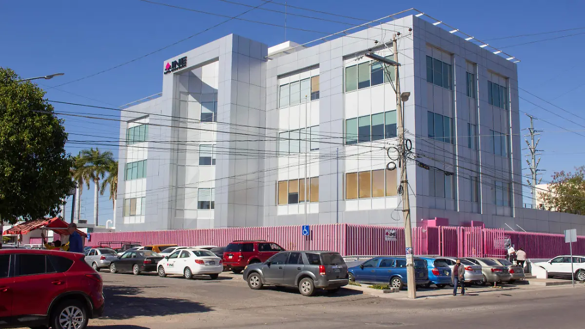 INE-PROPIEDADES-SONORA-Mike Acosta El Sol de Hermosillo