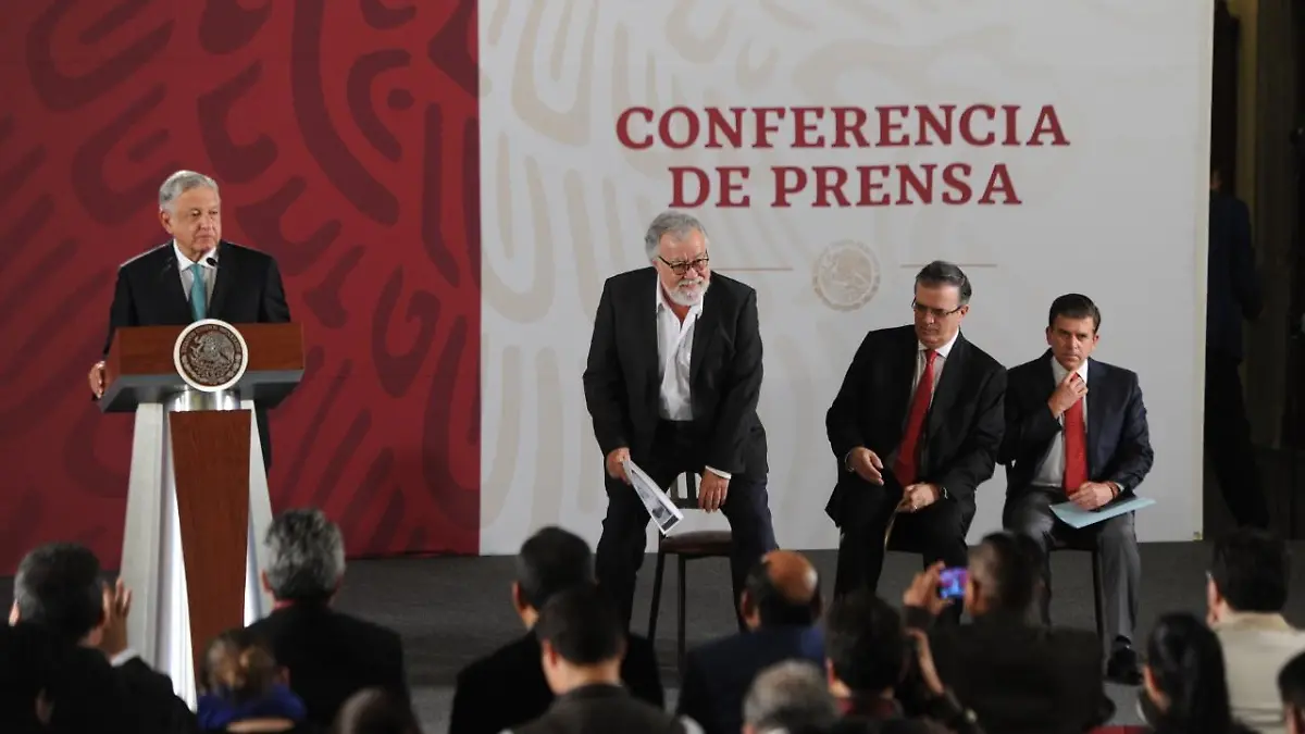 AMLO-ACUERDO-HUIZAR