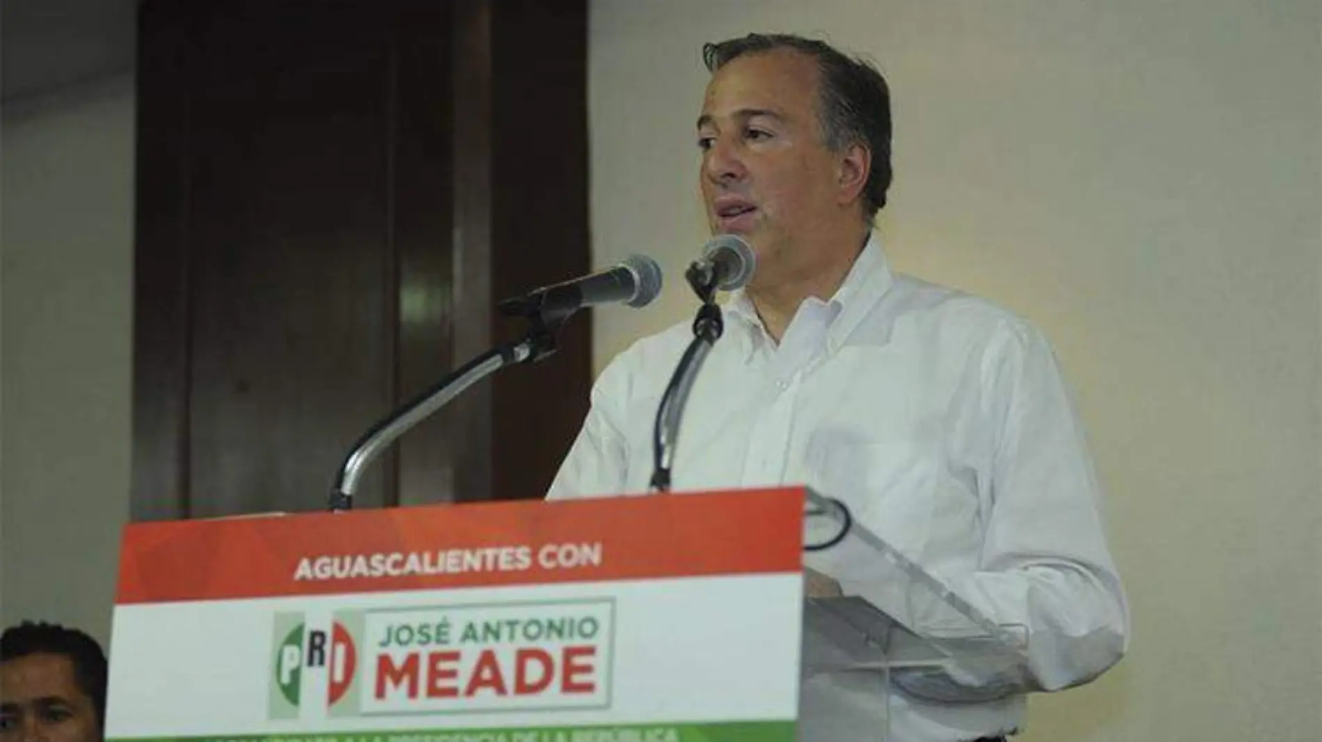 Meade