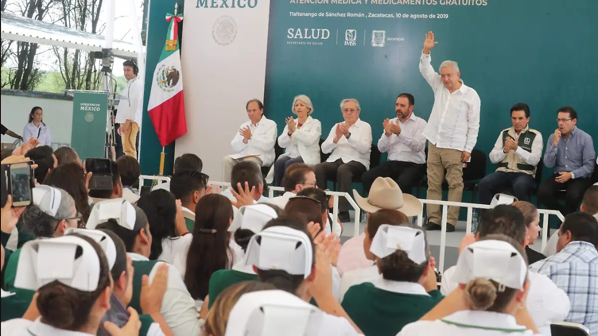 AMLO_trumpZacatecas-