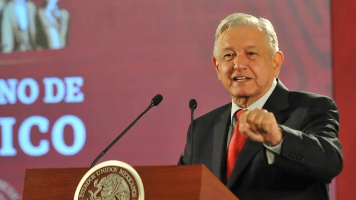 AMLO-TRUMP-DANIELH