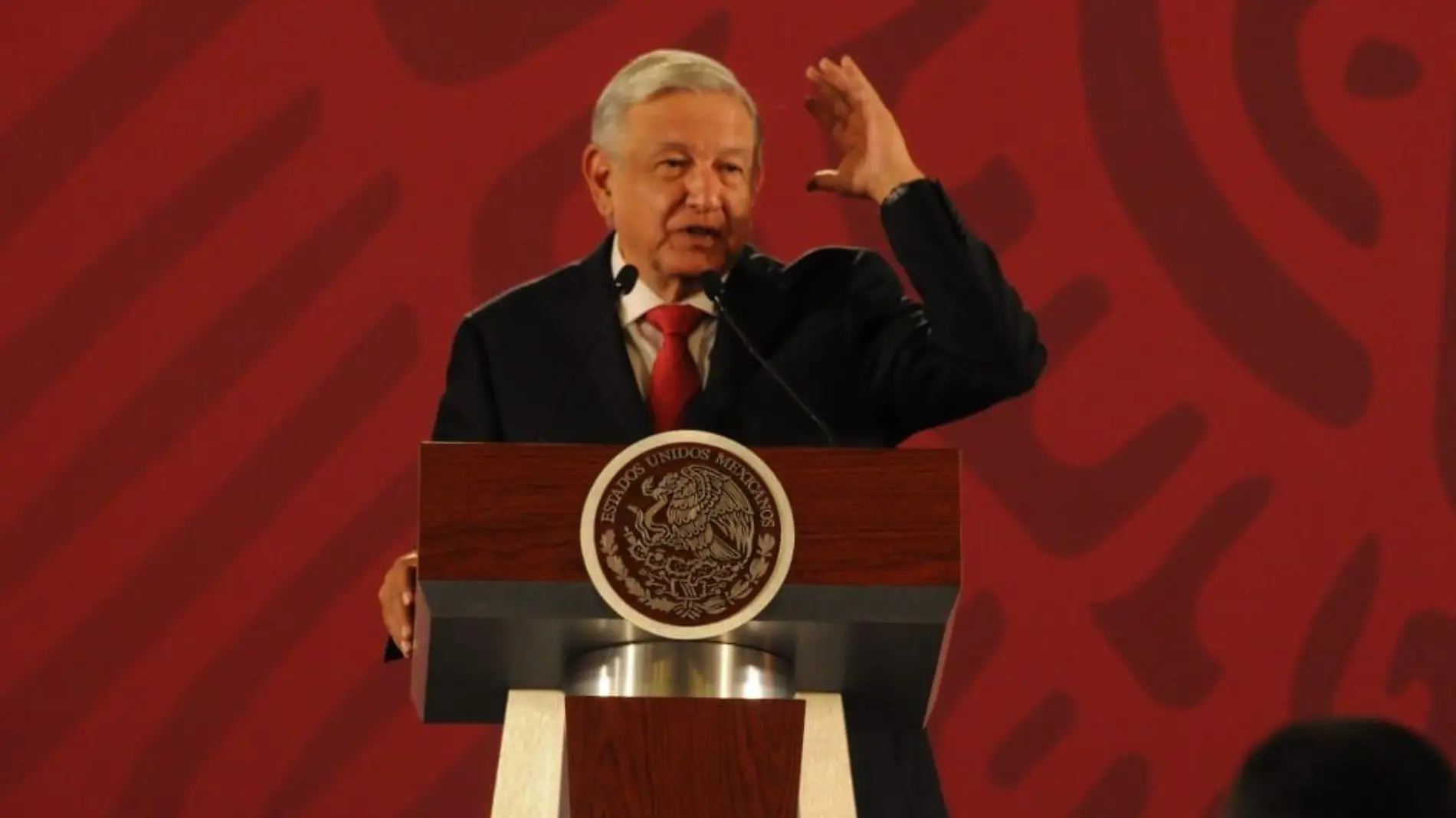 AMLO-EVANGELISTAS-ERNESTOM