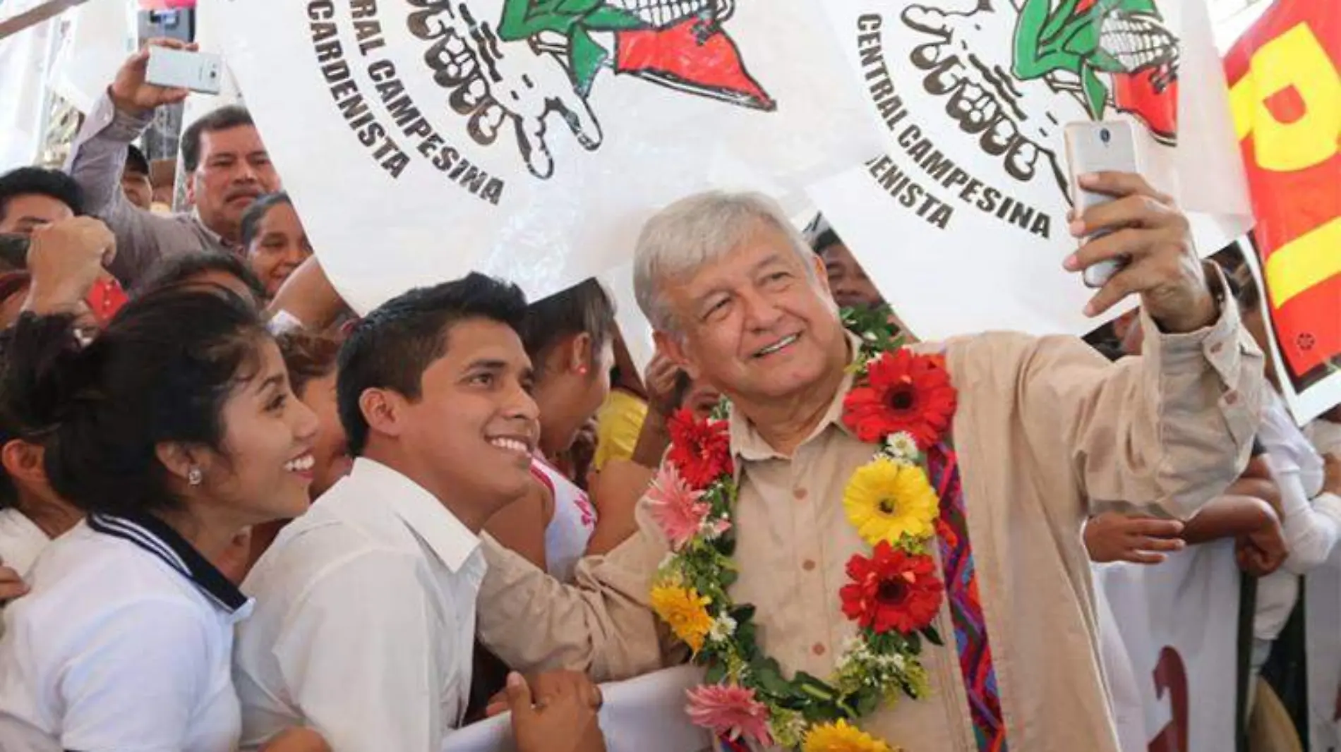 AMLO