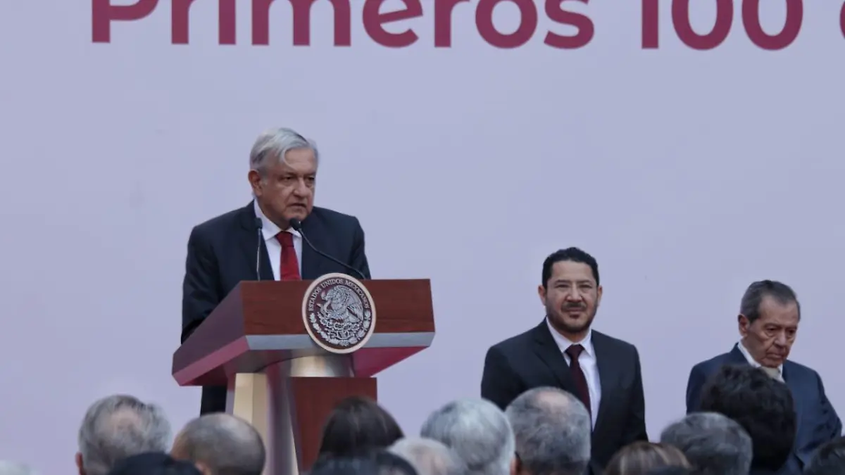 informe-amlo-2