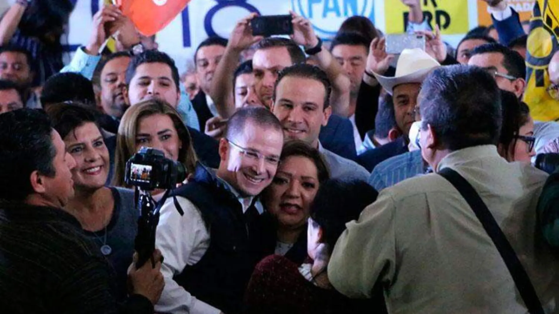 ricardo-anaya_xalapa_veracruz