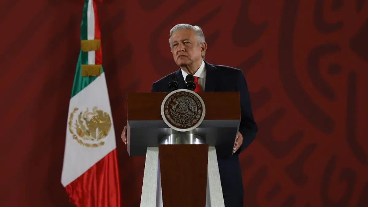 amlo-cuba-ALEJANDROA