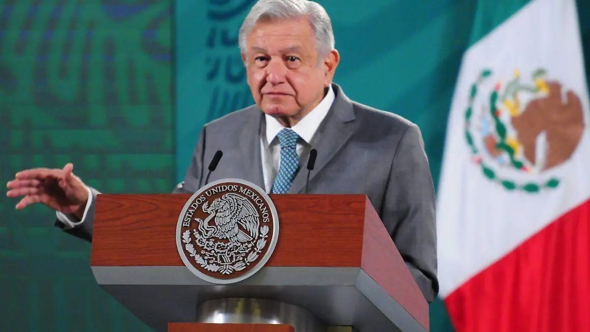 AMLO-GATELL-cuartoscuro
