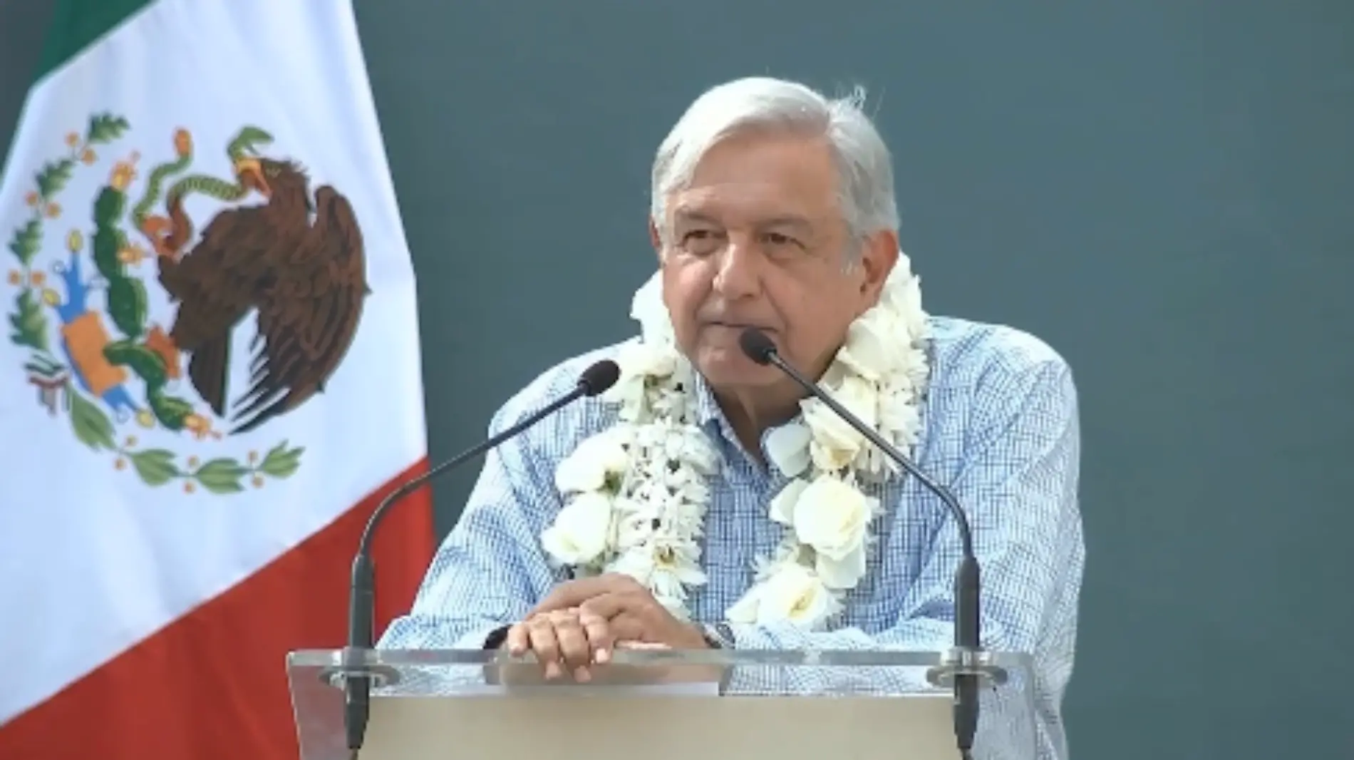 amlo-veracruz