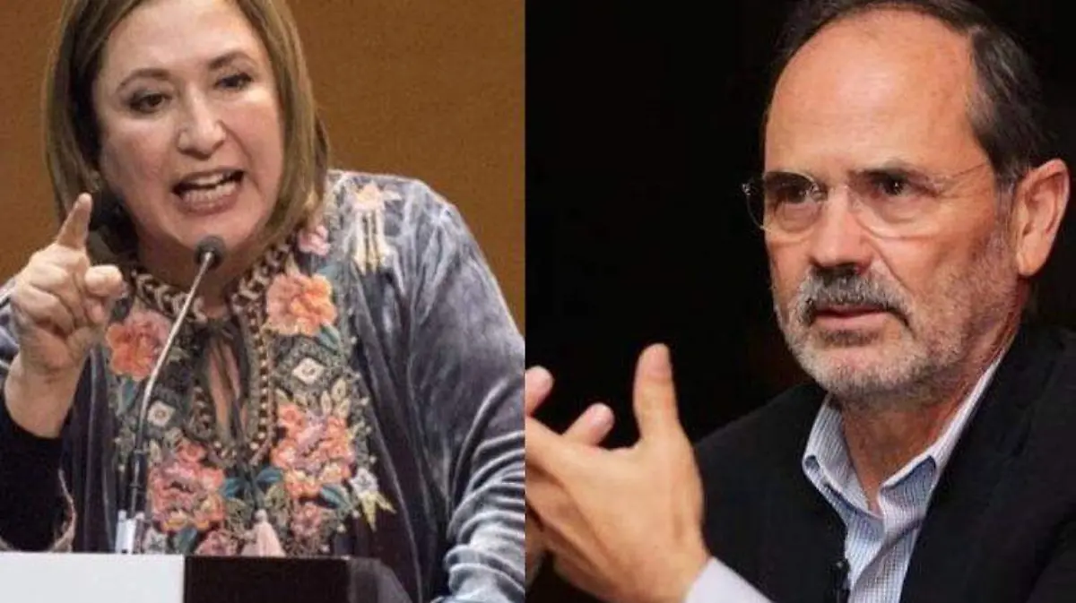 15ce234b-f24c-49a4-8b5b-17f10cbb63bf