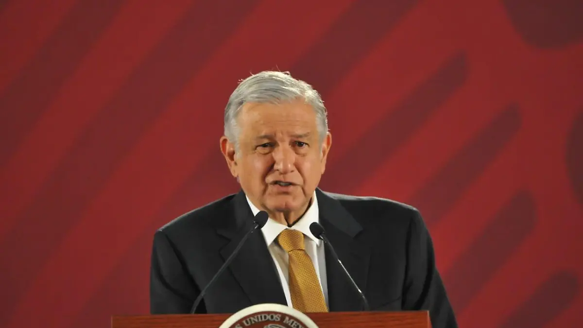 amlo-fepade-daniel-hidalgo