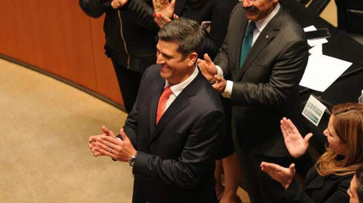 fedape titular