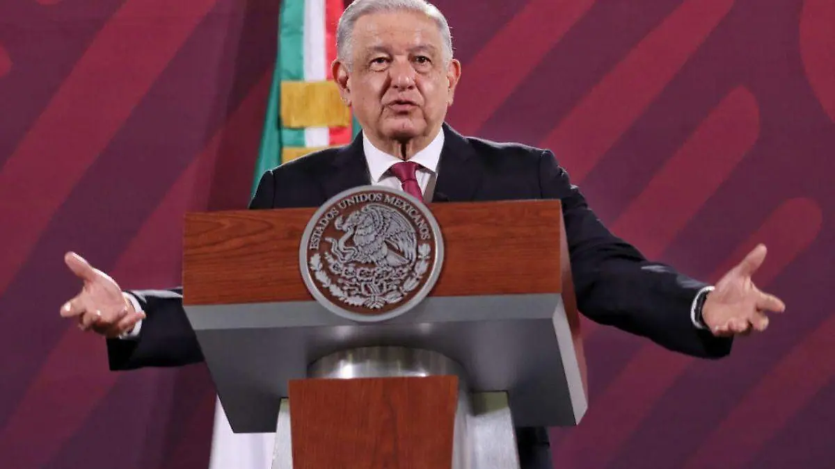 ¡SÍ, QUE SE LARGUE! (2)