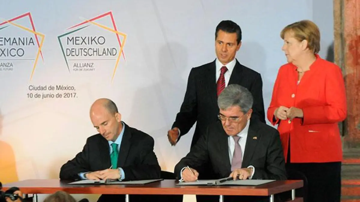 mexico-epn-angelamerkel-alemania4