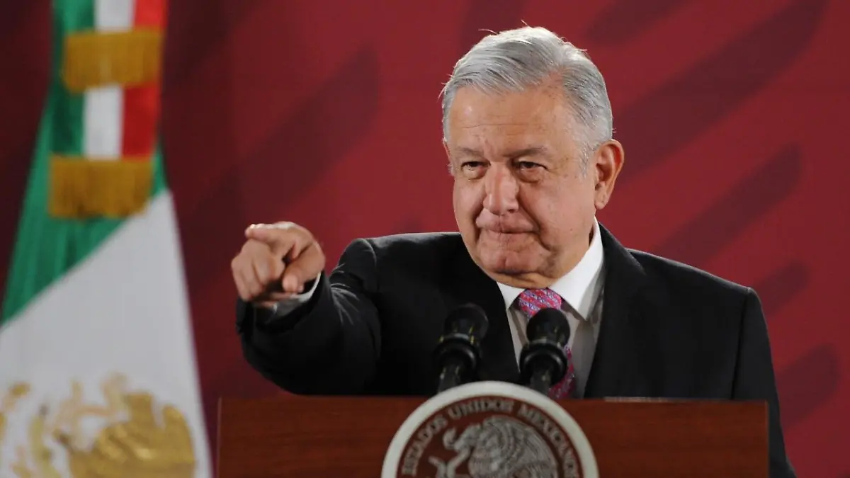 AMLO-BORREGOS-MAURICIOH