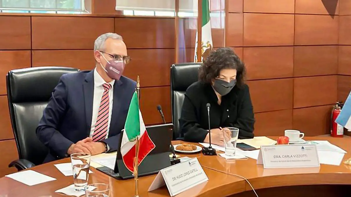 LOPEZ GATELL-ARGENTINA-REUNION-cortesia @HLGatell (1)