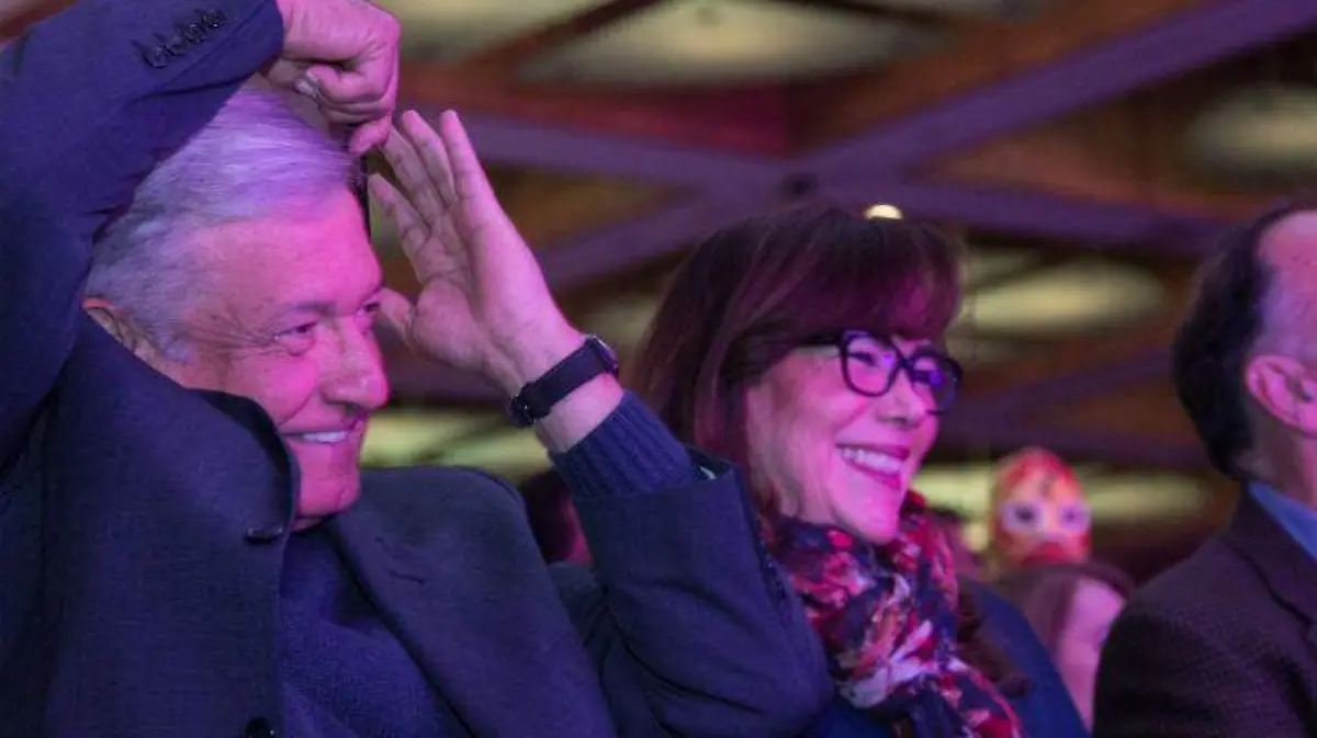 AMLO_Precandidato_PES-8