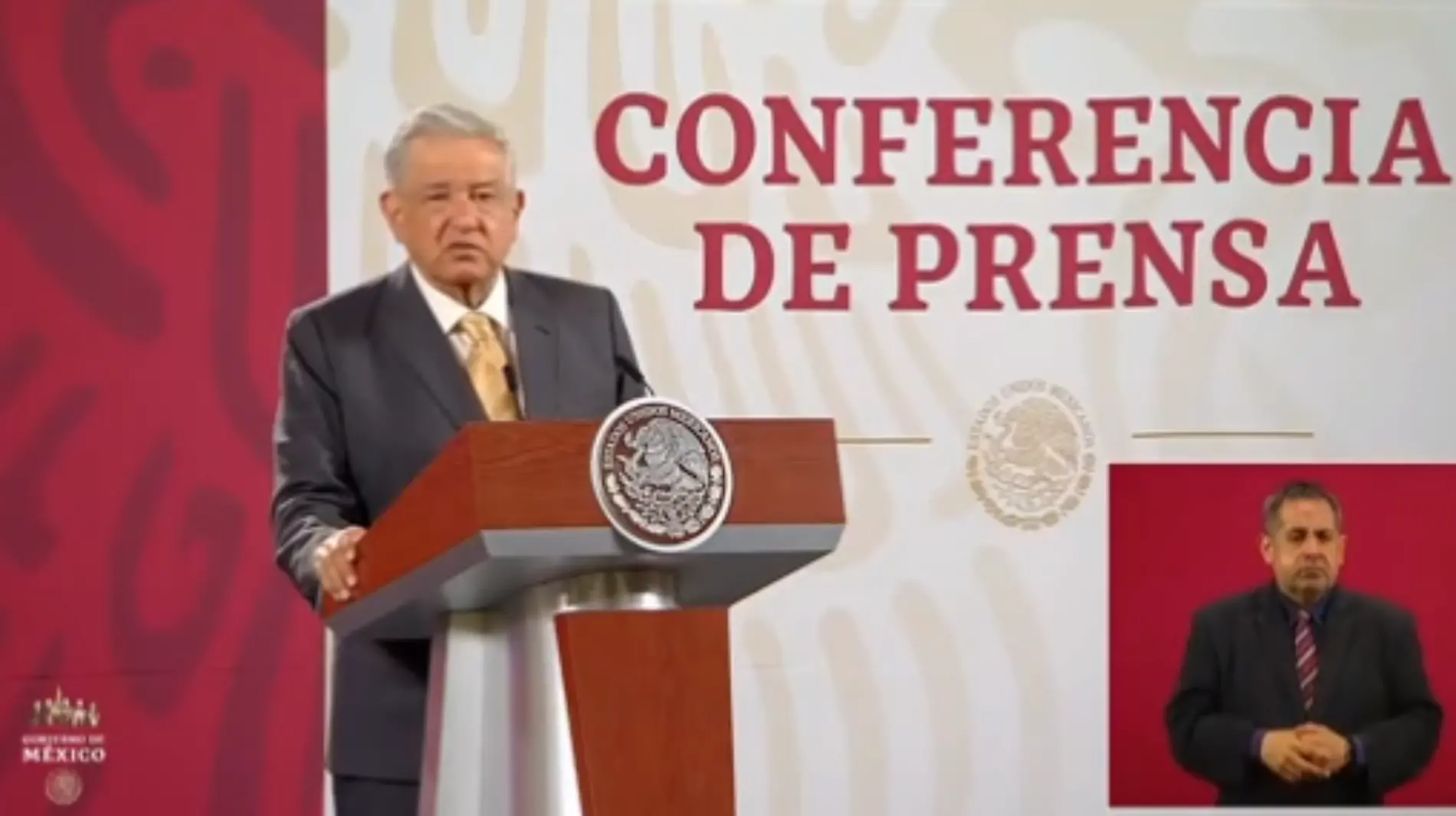 amlo-3