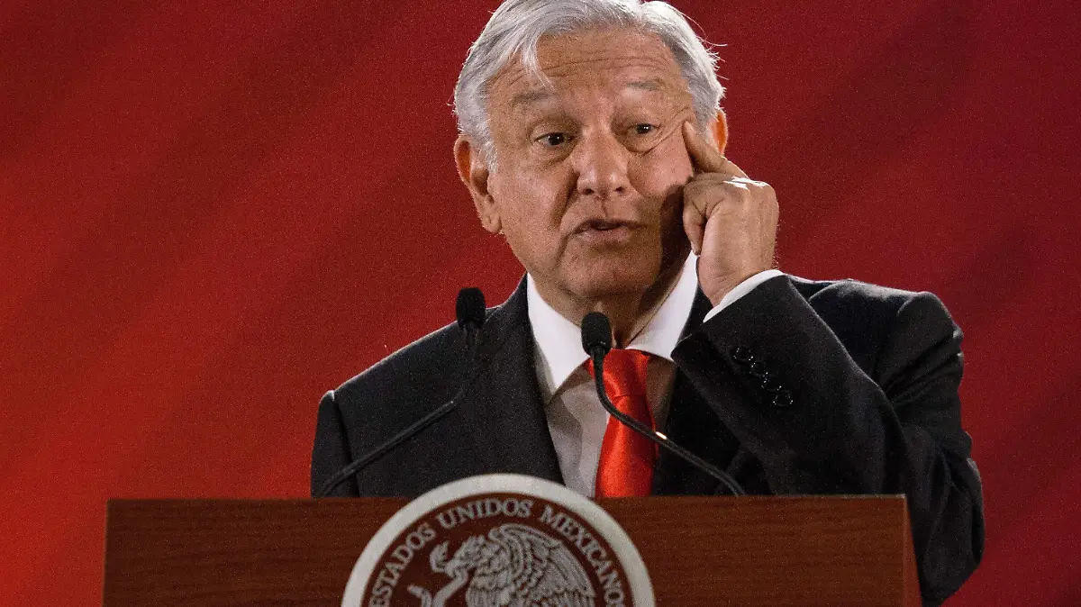 AMLO