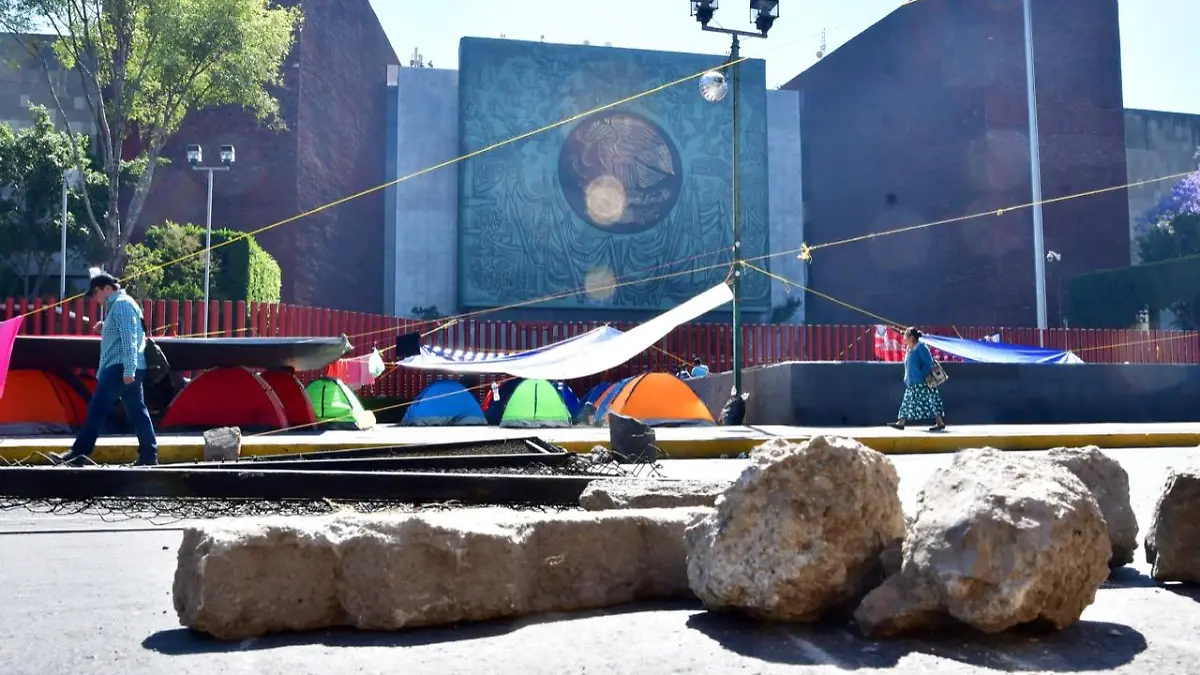 san-lazaro-sin-actividades-LAURAL