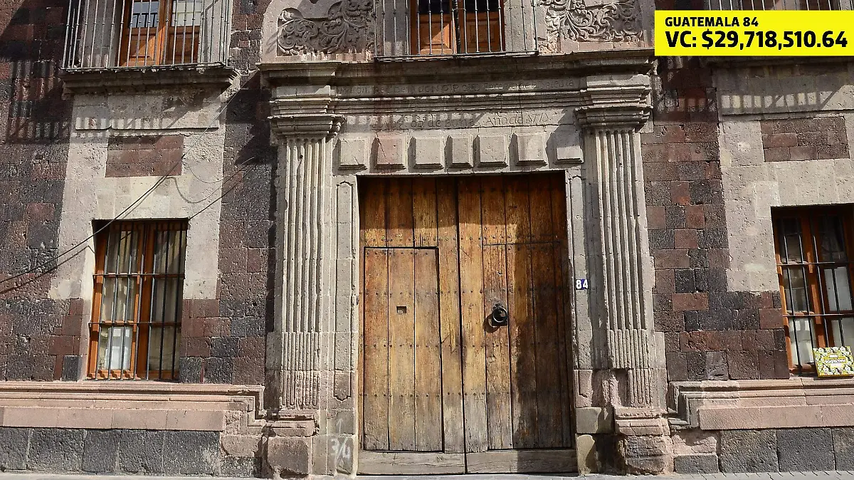 GUATEMALA