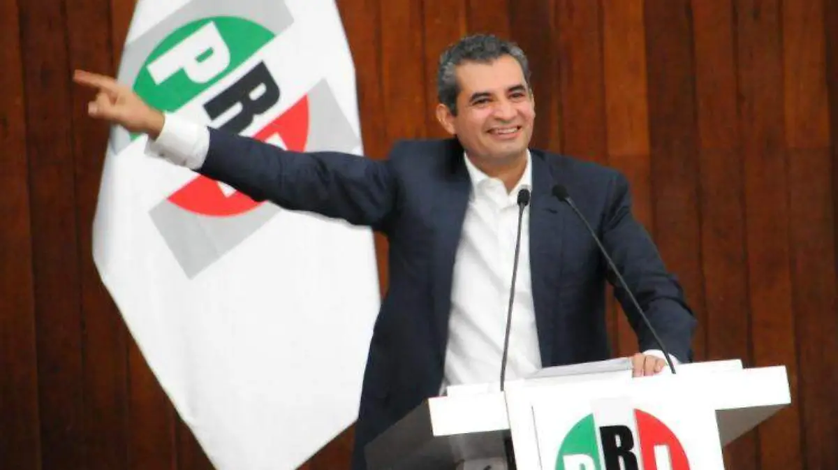 Sesion_Consejo_PRI-4 (1)