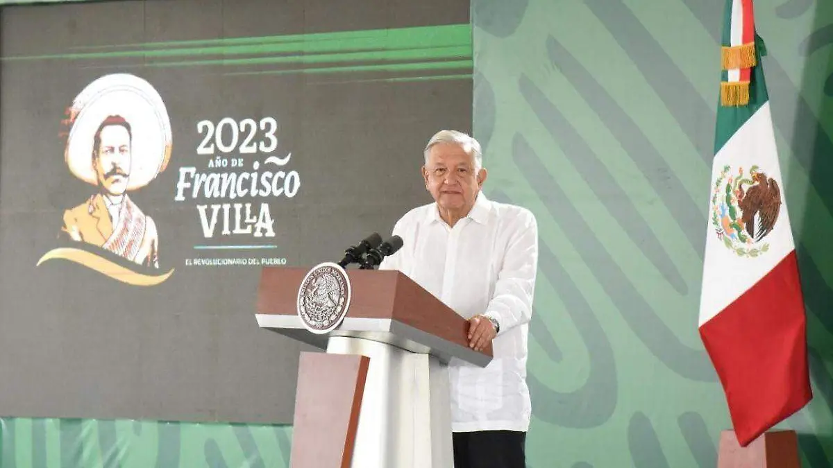 ¡SÍ, QUE SE LARGUE! (19)