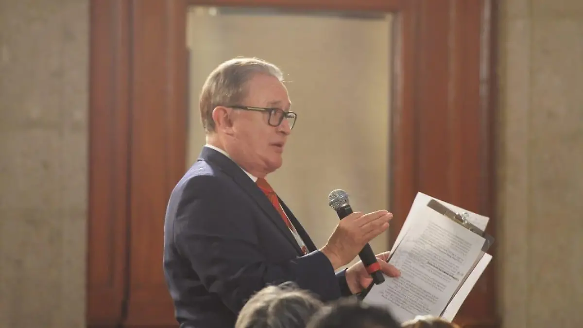 ricardo-rocha-conferencia-adrianV