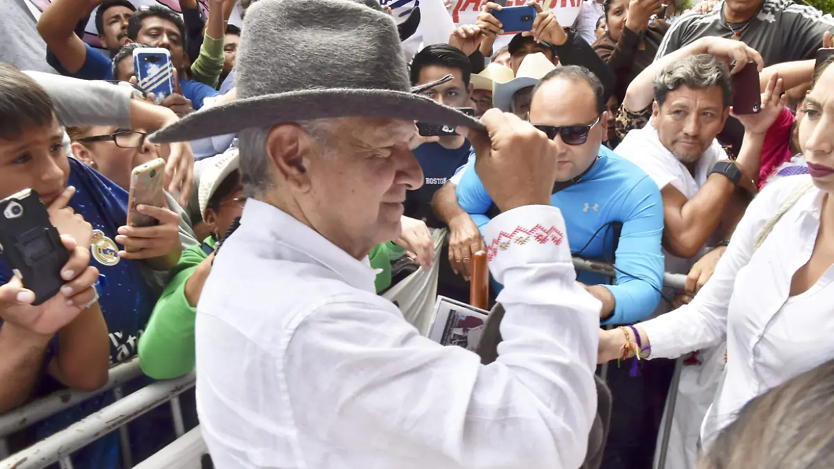 AMLO cortesia  (1)