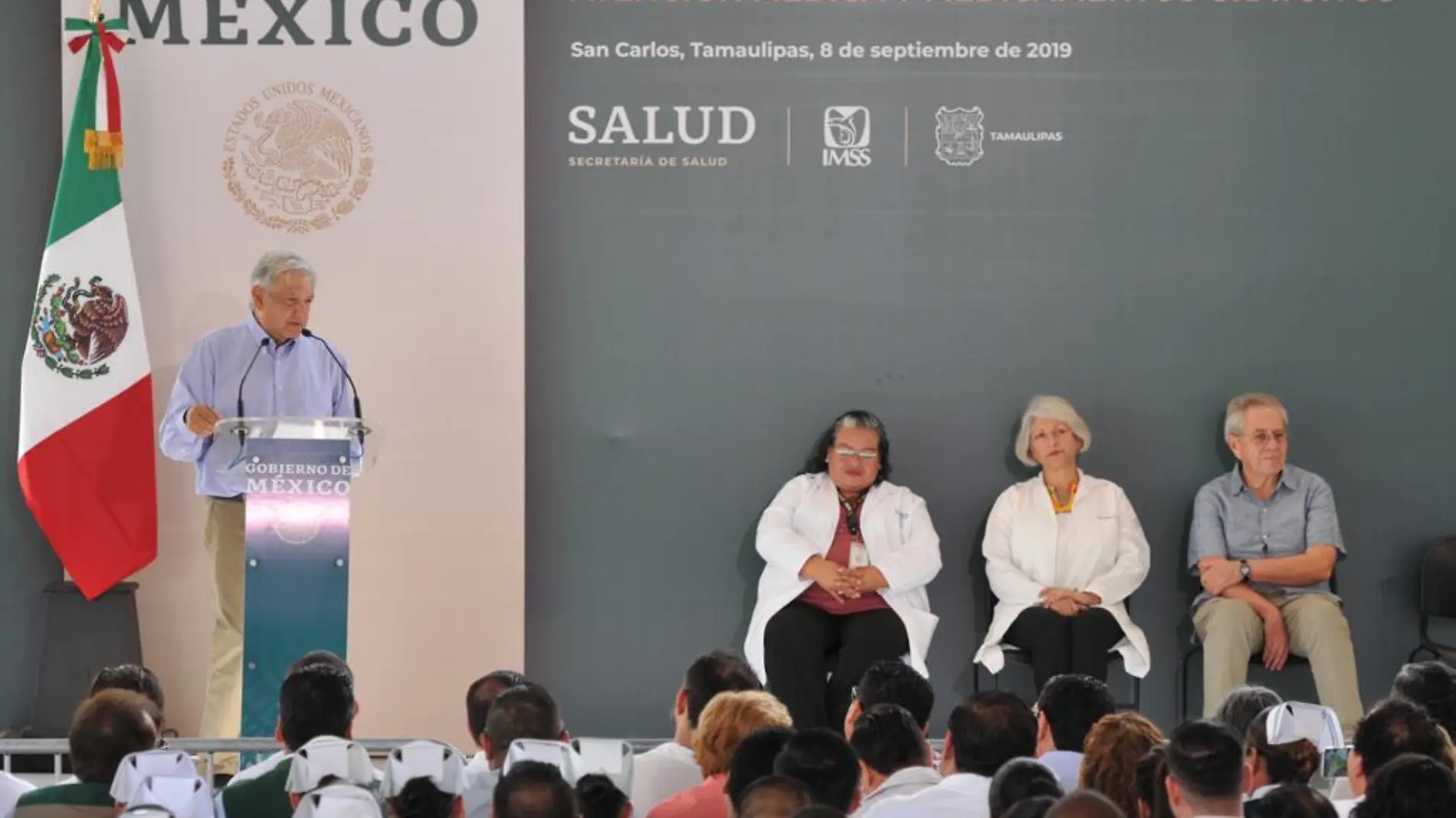 AMLO-PRESUPUESTO-ESPECIAL