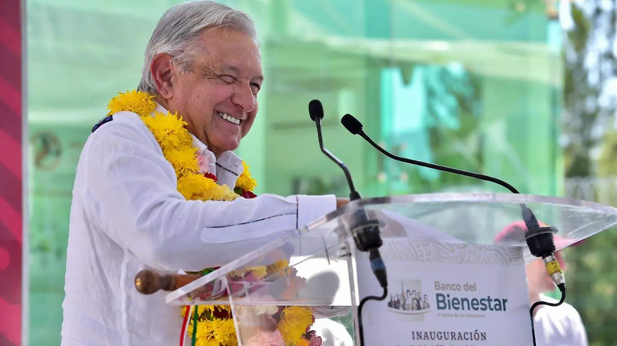 02-10-2022-Inauguracion-del-Banco-del-Bienestar-sucursal-Mitla-Oaxaca-Foto-02