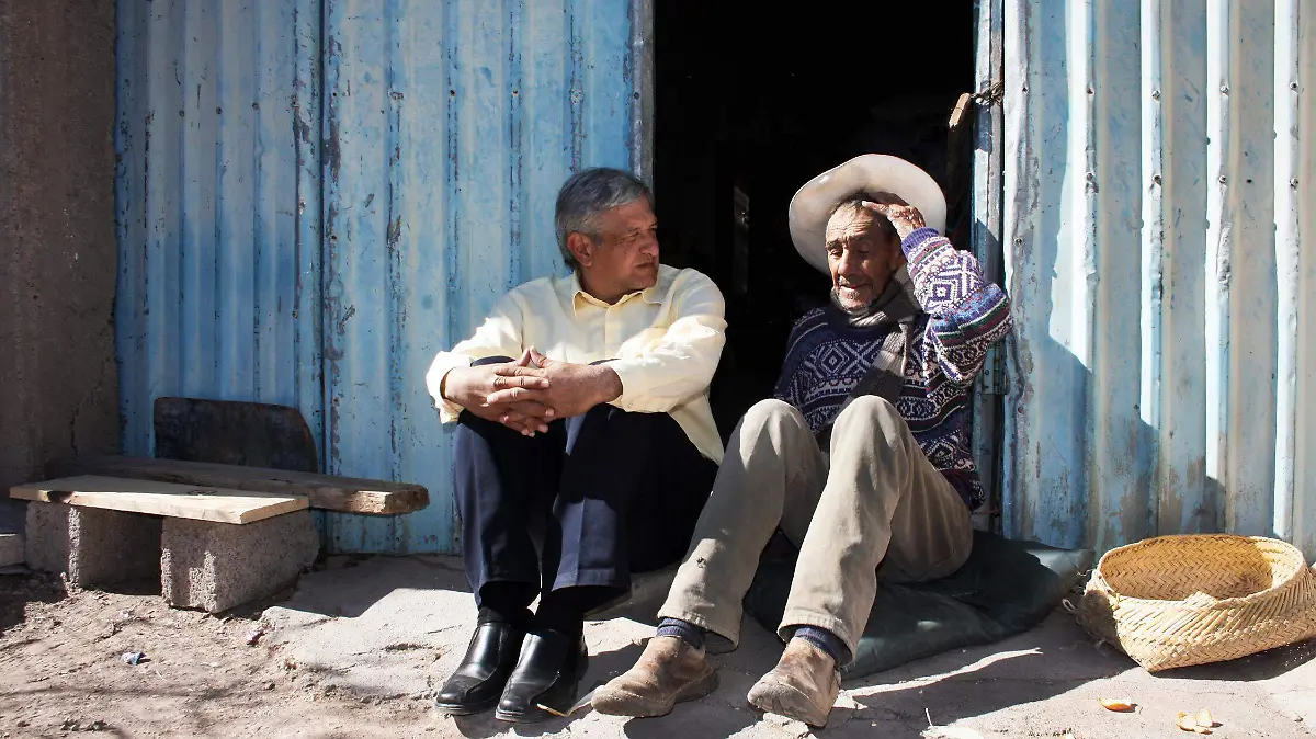 amlo-día-del-padre