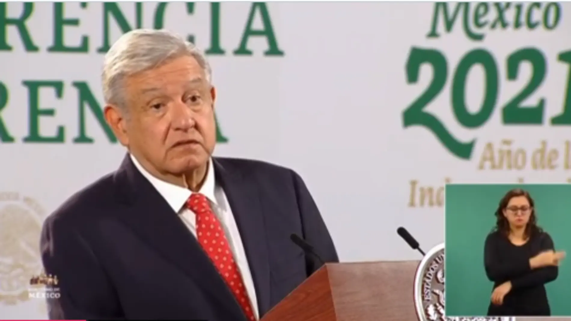 amlo-confe-1