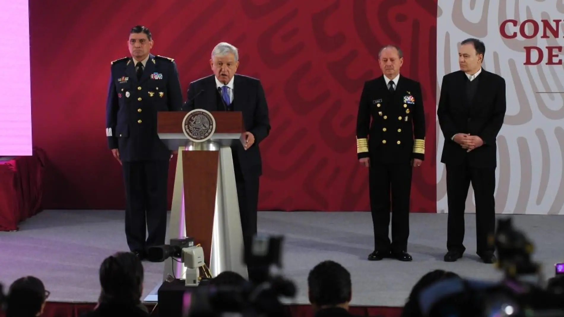 amlo-2