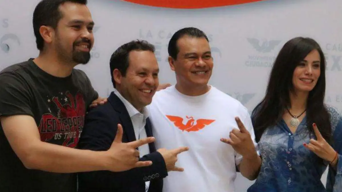 juan zepeda movimiento TWITTER @JuanZepeda_