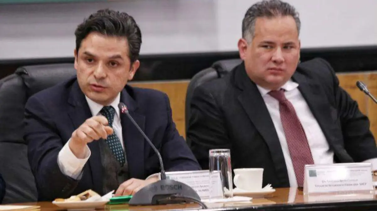 imss medicamentos ROBERTO HERNANDEZ