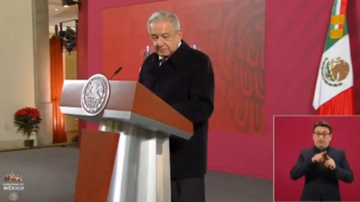 amlo.2