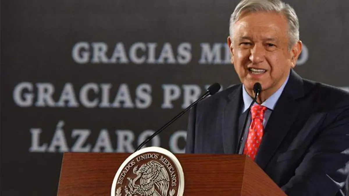 amlo