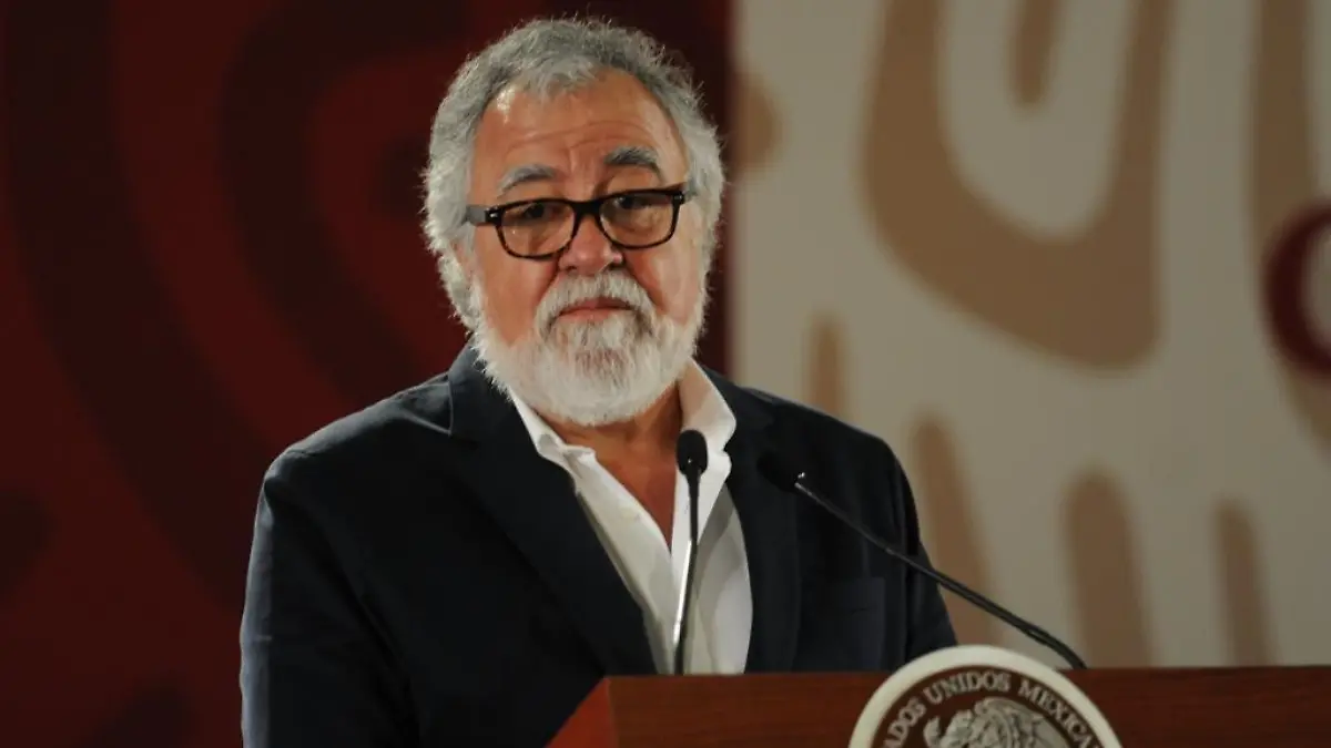 ENCINAS-GOBIERNO-DESTINA-DINERO-DESAPARECIDOS